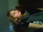 Fotoblog ada981