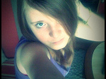 Fotoblog mandarynka112