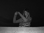 Fotoblog maliinkaxd