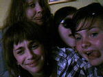 Fotoblog idioelo