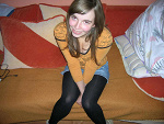 Fotoblog misiek0322