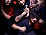 Fotoblog iwonaw