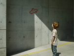 Fotoblog xxxxanonim