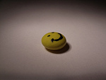 Fotoblog emi21