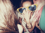 Fotoblog martylicious