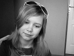 Fotoblog olagawel100