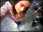 Fotoblog czarnullka12