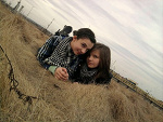 Fotoblog patrycjaby