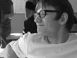 Fotoblog ciuszs