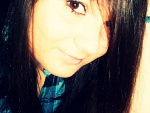 Fotoblog goskabee15