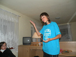 Fotoblog trusskawki