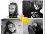Fotoblog rysianana