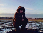 Fotoblog agrescik554