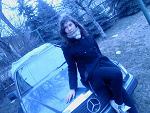 Fotoblog wampirzyca2