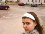 Fotoblog kasiuta22105