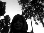Fotoblog domm21