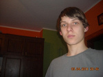 Fotoblog lukaszz104