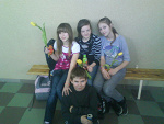 Fotoblog marikax333