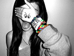 Fotoblog darla97