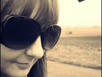 Fotoblog saandrraa