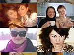Fotoblog xmeermaid