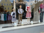 Fotoblog krecikbudowlaniec