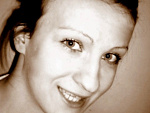 Fotoblog ewelinka10112