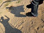 Fotoblog opilxd