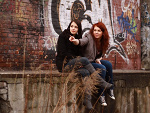 Fotoblog wybreedna