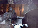 Fotoblog killjoyfromdetroit