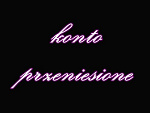 Fotoblog liveyourdreamx3