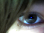 Fotoblog roezy