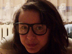 Fotoblog belladonna02