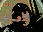 Fotoblog papla1