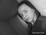 Fotoblog klaudusia00007