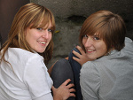 Fotoblog alutka95