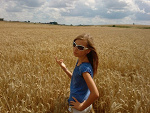 Fotoblog marietta14456