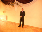 Fotoblog kamil1245