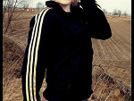 Fotoblog nikotyna69