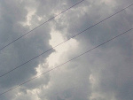 Fotoblog duth
