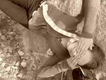 Fotoblog dddusiaaa