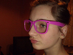 Fotoblog sikoreczkaaaa