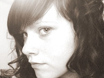 Fotoblog schlaflosigkeit
