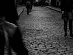 Fotoblog zlodziejenl