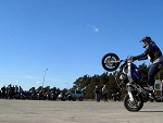 Fotoblog panczo93