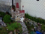 Fotoblog castway