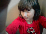Fotoblog gosia87371