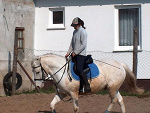 Fotoblog dzolk