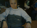 Fotoblog pabek122