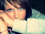 Fotoblog xsistersx